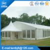 pvc roof cover house shaped tent