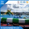 large inflatable swimming pool water pool