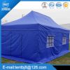good quality refugee & relief tents