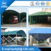 customized umbrella tent folding marquee push and pull tent